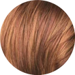 Kép 2/5 - Irish Spice
