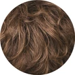 Kép 1/5 - Marble brown ombre