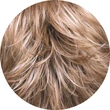 Kép 1/4 - Nutmeg rooted