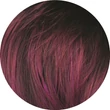 Kép 2/5 - Plumberry Jam ombre