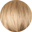 Kép 1/4 - Vanilla Bean