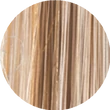 Kép 1/5 - Vanilla Lush