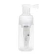 Kép 1/2 - Eurostil hintőpor adagoló pumpa 180ml 6118