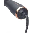 Kép 2/3 - Sinelco Original Best Buy Venteox hajszárító körkefe 0440250