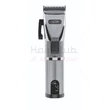 Kép 2/4 - Sinelco Ultron Extreme cordless hajvágógép 7650120