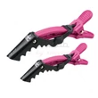 Kép 1/2 - Sinelco Sibel dragon csipesz pink 934094208