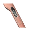 Kép 2/3 - Ultron Perfect Steam gőzölős hajvasaló rose gold 6600586