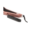 Kép 3/3 - Ultron Perfect Steam gőzölős hajvasaló rose gold 6600586