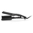 Kép 2/5 - Ultron Safa Deep Waver göndörítő hajsütővas 0448602/P002625