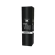 Kép 4/4 - Vines Vintage szakállápoló olaj 100ml