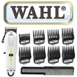 Kép 2/3 - WAHL Cordless Taper Lítium Ionos hajvágógép