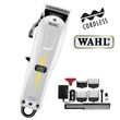 Kép 3/3 - Wahl Super Taper Lithium-Ion UltraPro cordless hajvágógép 08591-016H