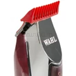 Kép 3/4 - Wahl Detailer Wide hajvágógép 08081-1216