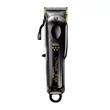 Kép 1/4 - Wahl hajvágógép Magic Clip cordless fekete 3026434