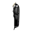 Kép 2/4 - Wahl hajvágógép Magic Clip cordless fekete 3026434