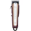 Kép 1/13 - Wahl hajvágógép Legend Cordless 08594-016