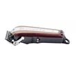 Kép 3/13 - Wahl hajvágógép Legend Cordless 08594-016