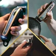 Kép 13/13 - Wahl hajvágógép Legend Cordless 08594-016