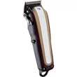 Kép 4/13 - Wahl hajvágógép Legend Cordless 08594-016