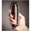 Kép 8/13 - Wahl hajvágógép Legend Cordless 08594-016
