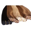 Kép 3/5 - Weft haj 1