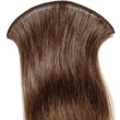 Kép 5/5 - Weft haj 3