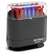 Kép 1/4 - Babyliss Ceramic Hot Stick elektromos meleg hajcsavaró