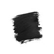Kép 2/3 - crazycolor black 30