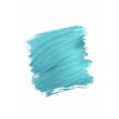 Kép 1/2 - CrazyColor hajszínező bubblegum blue 