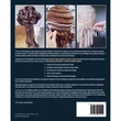 Kép 2/7 - A Practical Guide to Wig Making and Wig Dressing