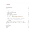Kép 3/7 - A Practical Guide to Wig Making and Wig Dressing
