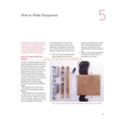 Kép 4/7 - A Practical Guide to Wig Making and Wig Dressing