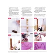 Kép 5/7 - A Practical Guide to Wig Making and Wig Dressing