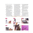 Kép 6/7 - A Practical Guide to Wig Making and Wig Dressing