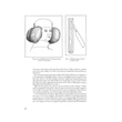 Kép 15/23 - Richard Corson - Fashions in Hair - The first five thousand years