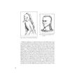 Kép 20/23 - Richard Corson - Fashions in Hair - The first five thousand years