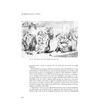 Kép 8/23 - Richard Corson - Fashions in Hair - The first five thousand years