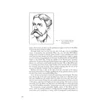 Kép 10/23 - Richard Corson - Fashions in Hair - The first five thousand years