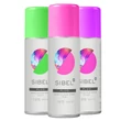 Kép 1/2 - Sibel hajszínező spray fluo 125ml