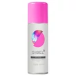 Kép 2/2 - Sibel hajszínező spray fluo pink 125ml