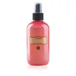 Hair-Club kondicionáló spray szintetikus parókához 250ml