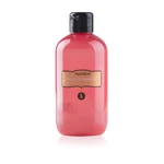 Hair-Club Sampon szintetikus parókákhoz 250ml