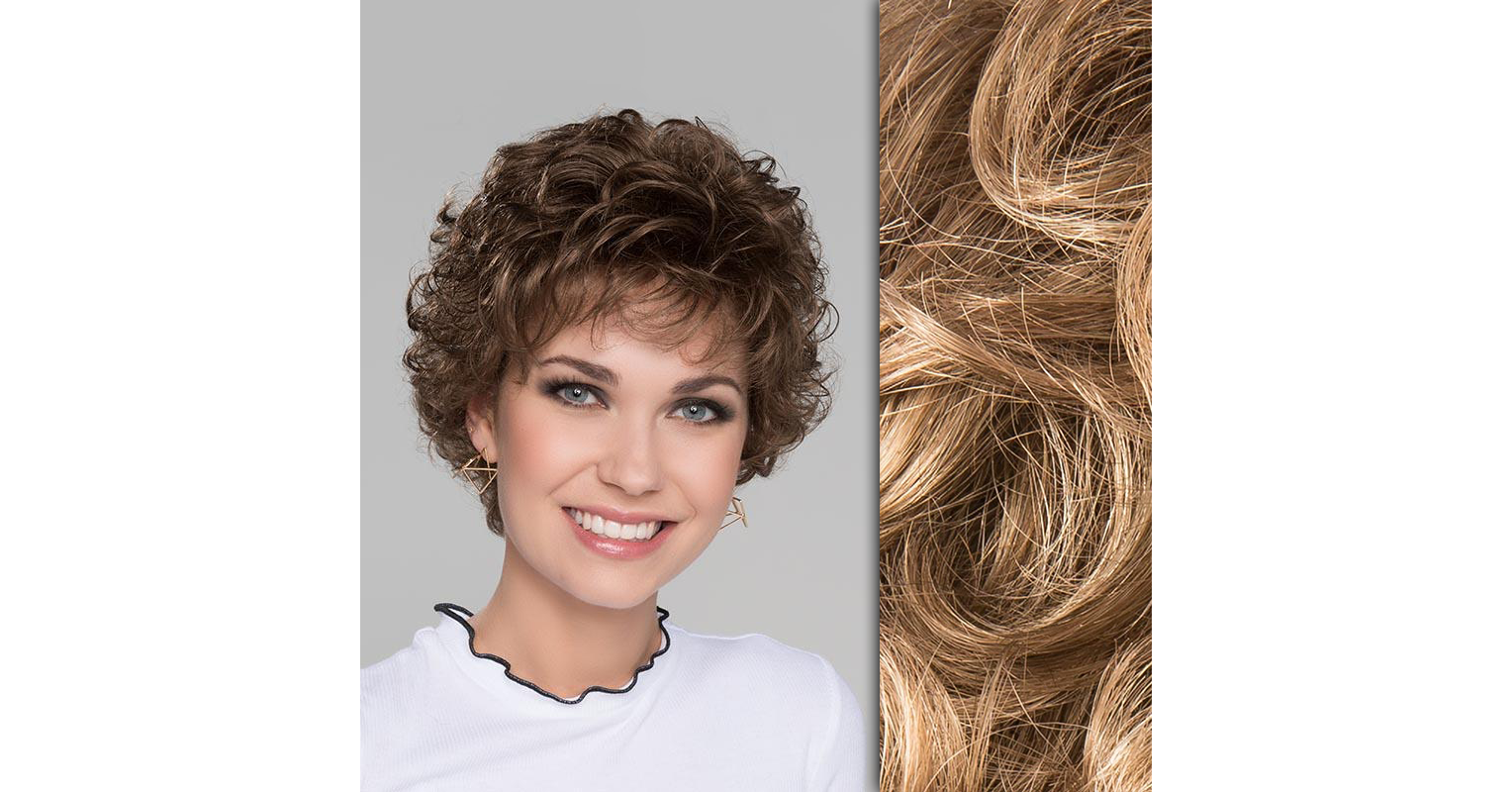 Avanti paróka - Női szintetikus paróka - Hair-Club - A haj ...