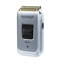 Eurostil Ragnar villanyborotva metál 07084/54