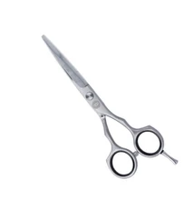 Eurostil Hajvágó olló 5,5" 07101