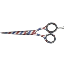 Sinelco Olló vágó 6&quot; Barburys P005048