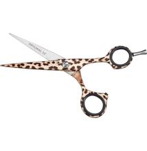 Sinelco Olló vágó 5,5 Leopárd 7016055