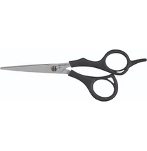 Sinelco OBB Olló vágó 6&quot; 7072360