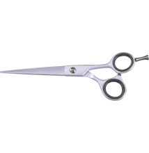 Original Best Buy hajvágó olló 5,5&quot; lila P005041