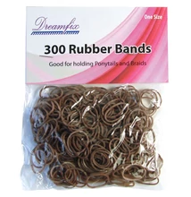 Dream Fix hajgumi barna 300db